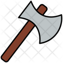 پیش‌نمایش فایل axe-4485885 از پک هالووین، جلد ۱