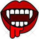 پیش‌نمایش فایل bite-4485908 از پک هالووین، جلد ۱