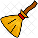 پیش‌نمایش فایل broom-4485891 از پک هالووین، جلد ۱