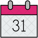 پیش‌نمایش فایل calendar-4485884 از پک هالووین، جلد ۱