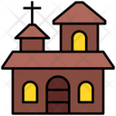 پیش‌نمایش فایل castle-4485903 از پک هالووین، جلد ۱