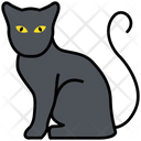 پیش‌نمایش فایل cat-4485880 از پک هالووین، جلد ۱
