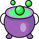 پیش‌نمایش فایل cauldron-4485893 از پک هالووین، جلد ۱