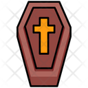 پیش‌نمایش فایل coffin-4485870 از پک هالووین، جلد ۱