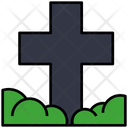 پیش‌نمایش فایل cross-4485907 از پک هالووین، جلد ۱
