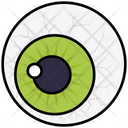 پیش‌نمایش فایل eyeball-4485867 از پک هالووین، جلد ۱