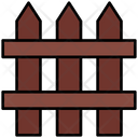 پیش‌نمایش فایل fence-4485910 از پک هالووین، جلد ۱