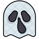 پیش‌نمایش فایل ghost-4485899 از پک هالووین، جلد ۱