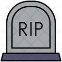 پیش‌نمایش فایل graveyard-4485875 از پک هالووین، جلد ۱