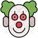 پیش‌نمایش فایل joker-4485904 از پک هالووین، جلد ۱