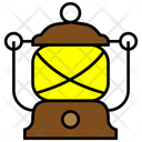 پیش‌نمایش فایل lantern-4485874 از پک هالووین، جلد ۱