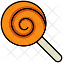 پیش‌نمایش فایل lollipop-4485873 از پک هالووین، جلد ۱