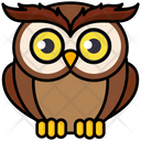 پیش‌نمایش فایل owl-4485900 از پک هالووین، جلد ۱