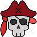 پیش‌نمایش فایل pirate-4485898 از پک هالووین، جلد ۱