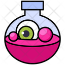 پیش‌نمایش فایل potion-4485866 از پک هالووین، جلد ۱