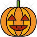 پیش‌نمایش فایل pumpkin-4485861 از پک هالووین، جلد ۱