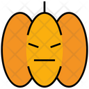 پیش‌نمایش فایل pumpkin-4485862 از پک هالووین، جلد ۱