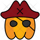 پیش‌نمایش فایل pumpkin-4485863 از پک هالووین، جلد ۱