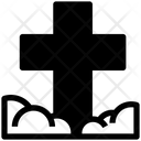 پیش‌نمایش فایل cross-4486007 از پک هالووین، جلد ۱
