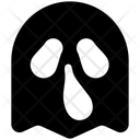 پیش‌نمایش فایل ghost-4485999 از پک هالووین، جلد ۱