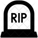 پیش‌نمایش فایل graveyard-4485975 از پک هالووین، جلد ۱