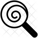 پیش‌نمایش فایل lollipop-4485973 از پک هالووین، جلد ۱