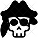 پیش‌نمایش فایل pirate-4485998 از پک هالووین، جلد ۱