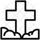 پیش‌نمایش فایل cross-4486057 از پک هالووین، جلد ۱