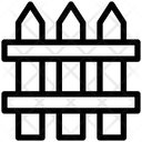 پیش‌نمایش فایل fence-4486060 از پک هالووین، جلد ۱