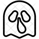 پیش‌نمایش فایل ghost-4486049 از پک هالووین، جلد ۱