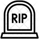 پیش‌نمایش فایل graveyard-4486025 از پک هالووین، جلد ۱
