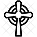 پیش‌نمایش فایل celtic-cross-4486204 از پک هالووین، جلد ۲