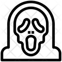 پیش‌نمایش فایل ghost-4486207 از پک هالووین، جلد ۲