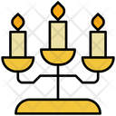 پیش‌نمایش فایل candles-4486316 از پک هالووین، جلد ۲