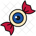 پیش‌نمایش فایل candy-4486333 از پک هالووین، جلد ۲