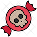 پیش‌نمایش فایل candy-4486336 از پک هالووین، جلد ۲
