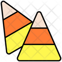پیش‌نمایش فایل candy-corn-4486303 از پک هالووین، جلد ۲