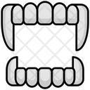 پیش‌نمایش فایل dracula-teeth-4486327 از پک هالووین، جلد ۲