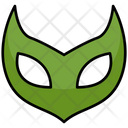 پیش‌نمایش فایل face-mask-4486310 از پک هالووین، جلد ۲