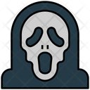 پیش‌نمایش فایل ghost-4486307 از پک هالووین، جلد ۲