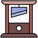 پیش‌نمایش فایل guillotine-4486302 از پک هالووین، جلد ۲