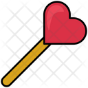 پیش‌نمایش فایل heart-candy-4486317 از پک هالووین، جلد ۲