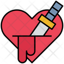 پیش‌نمایش فایل heart-kill-4486314 از پک هالووین، جلد ۲