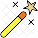 پیش‌نمایش فایل magic-wand-4486308 از پک هالووین، جلد ۲