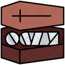 پیش‌نمایش فایل mummified-4486329 از پک هالووین، جلد ۲