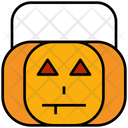 پیش‌نمایش فایل pumpkin-bucket-4486322 از پک هالووین، جلد ۲