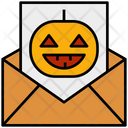 پیش‌نمایش فایل pumpkin-letter-4486342 از پک هالووین، جلد ۲