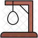 پیش‌نمایش فایل punishment-4486319 از پک هالووین، جلد ۲