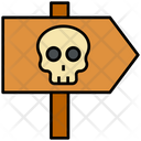 پیش‌نمایش فایل skull-board-4486339 از پک هالووین، جلد ۲