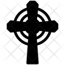 پیش‌نمایش فایل celtic-cross-4486354 از پک هالووین، جلد ۲